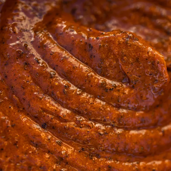 002366L : Provençale Visuel 1 principal